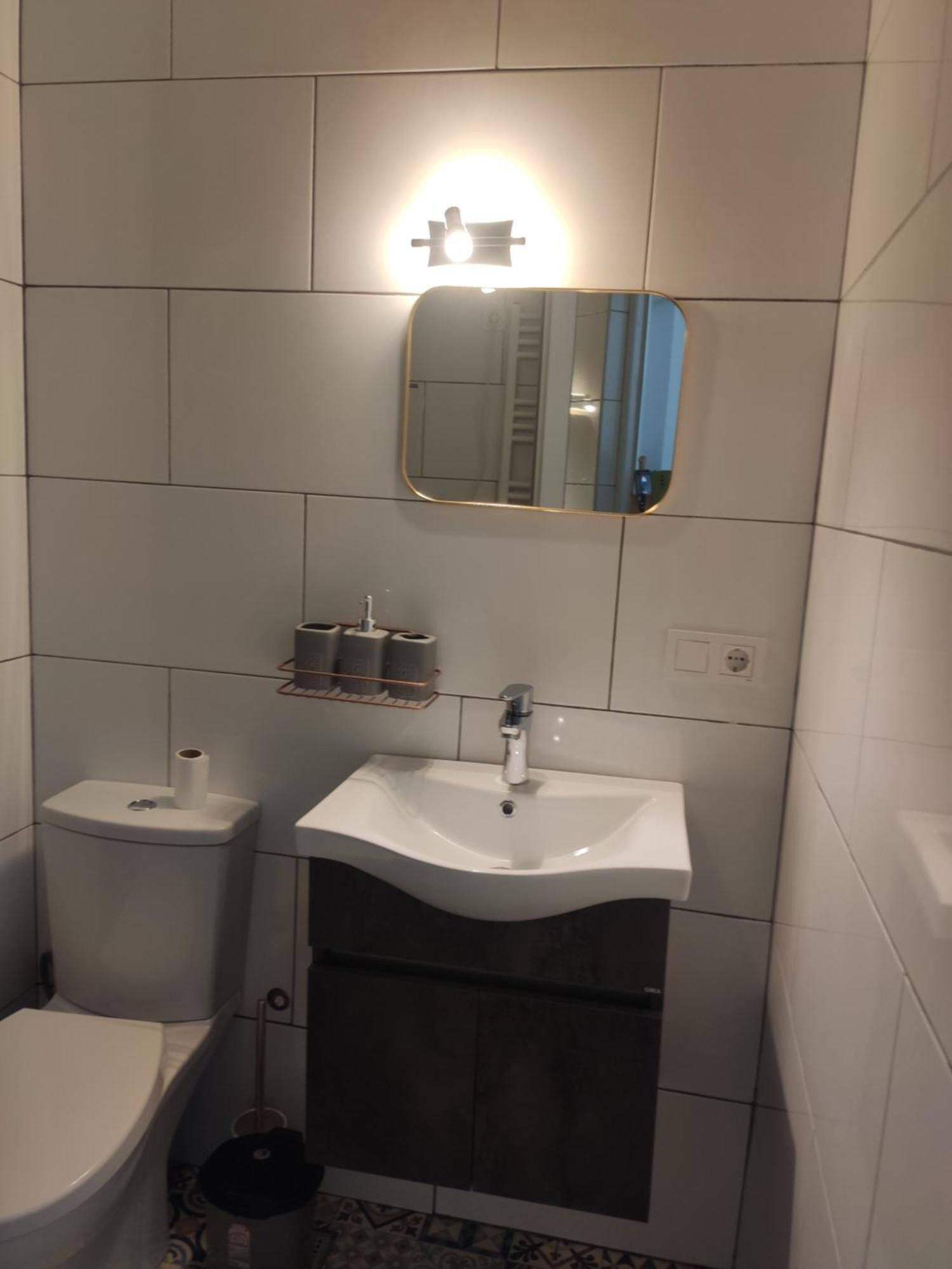Family Нotel Banuri 库塔伊西 客房 照片